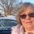 Connie Bouland's profile image
