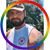 Christian Castorena's profile image