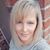 Tammy Schwienteck Mann's profile image