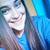 Krista Lynn Earley's profile image
