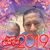 Arturo Arzate's profile image