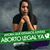 Sonora Horta's profile image