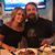 Ashley N Todd Johnston's profile image