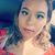 Michelle Resendez's profile image