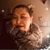 Yvonne Chacon's profile image