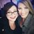 Carrie Mallahan Johnson's profile image