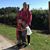 Melissa LeBel's profile image