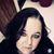 Diana Tatro Patterson's profile image