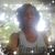 Nicole Pace's profile image