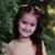 Kristi Duarard's profile image