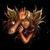 Michelle Walsh's profile image