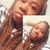 Sherena Harris's profile image