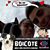 Rickson Luglius's profile image