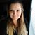 Amanda Kristene Smith's profile image