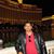 Fyroze Pathan's profile image