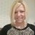 Deb Brunet's profile image