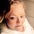 Deanna Johnson's profile image