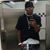Akeem King Mitchell's profile image