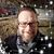 Dennis Leavitt's profile image