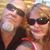 Gail Regan's profile image