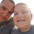 Hector M Lozada's profile image