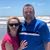 Francis Delaine Smith's profile image
