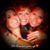 Kathy Martin Ullrich's profile image