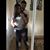 Lizeth Reyes's profile image
