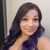 Bricia Garcia's profile image