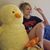 Estera Gabriela Jablonska's profile image