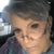 Sandee Buganski's profile image