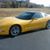 Danny Shipley's profile image