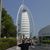 Abbas Raza's profile image