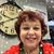 Susan Barker Zalatan's profile image