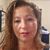 Jeni Lynn's profile image
