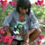 Diann Williams's profile image