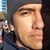 Jesus Esparza's profile image
