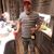 Rueben Escorza's profile image