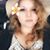 Ashley Cafasso's profile image