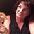 Dee Woods's profile image