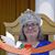 Denise Madison's profile image