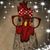 Dona Cordell Baker's profile image