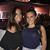 Brittany Abber's profile image