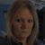 Becky Tolbert McKoin's profile image