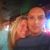 Amy Collins-layne's profile image