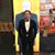 Edward St Khoo's profile image
