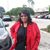 Theresa K Williams's profile image