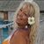 Lidia Ridder's profile image