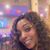 Michell Haywood-Haynes's profile image