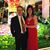 Lisa Weatherwax's profile image